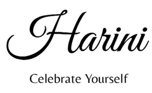 logo__Harini