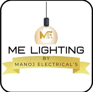 logo__ME Lighting