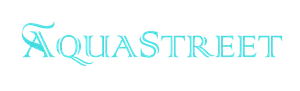 logo__Aquastreet