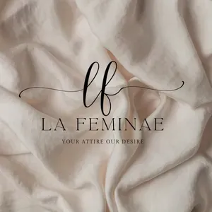 logo__Lafeminae
