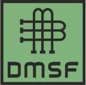 logo__Dmsf Fashion