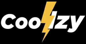 logo__Coolzy