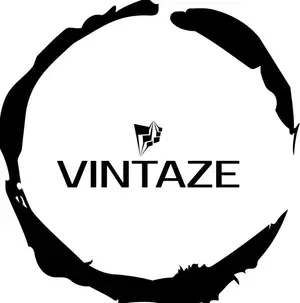 logo__Vintaze