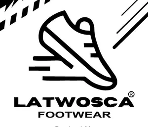 logo__LATWOSCA