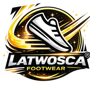 logo__LATWOSCA