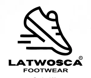 logo__LATWOSCA