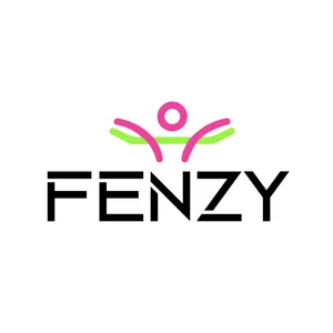 logo__Fenzy