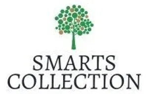 logo__Smart Collection