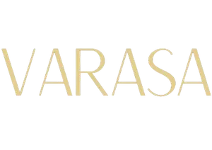 logo__Varasa Ritz