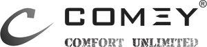 logo__Comey Clothing Private Limited
