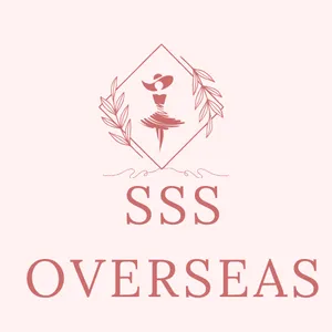 logo__SSS overseas