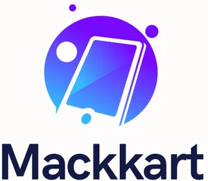 logo__Mackkart