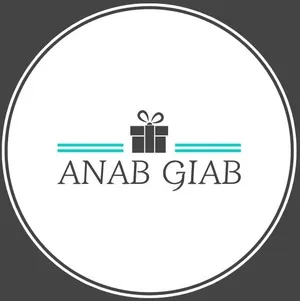 logo__Anab Gift