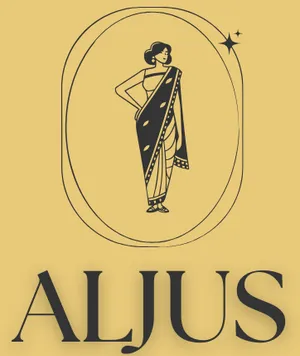 logo__ALJUS