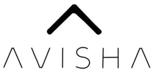 logo__AVISHA