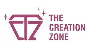 logo__The Creation Zone