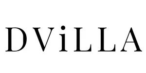 logo__DVILLA