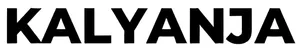logo__Kalyanja