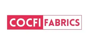 logo__COCFI