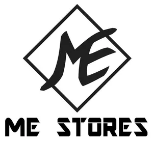 logo__ME Stores