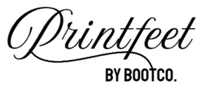 logo__Printfeet