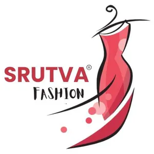 logo__SRUTVA FASHION