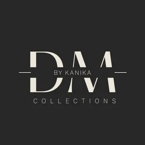 logo__Daymoodcollections