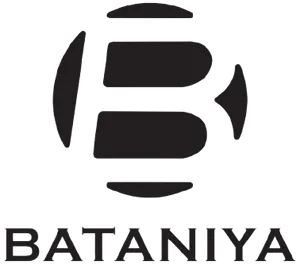 logo__Bataniya