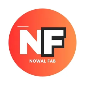 logo__NOWAL HANDICRAFT 