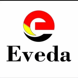 logo__ Evedabags