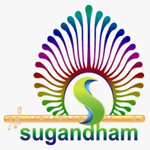 logo__Sugandham Shopee