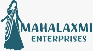 logo__Mahalaxmi