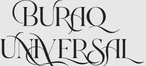 logo__BURAQ UNIVERSAL