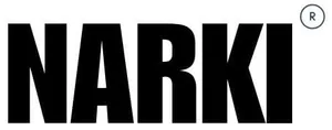 logo__Narki
