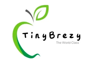logo__TinyBrezy
