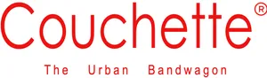 logo__COUCHETTE