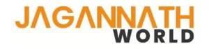 logo__jagannathworld