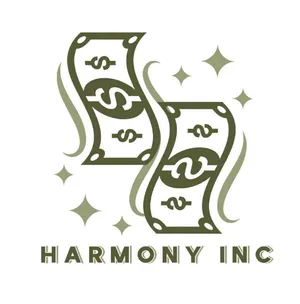 logo__HARMONY