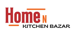 logo__HOMENKITCHEN BAZAR