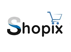 logo__SHOPIX