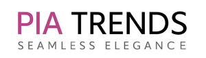 logo__PIA TRENDS