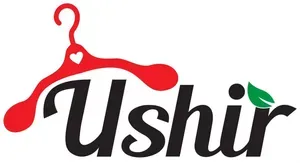 logo__USHIR