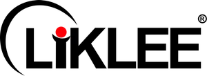 logo__LIKLEE