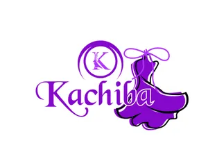 logo__Kachiba