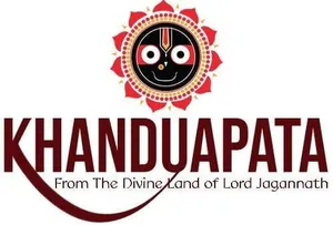 logo__Khanduapata 