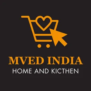 logo__MVED INDIA