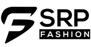 logo__SRP Fashion