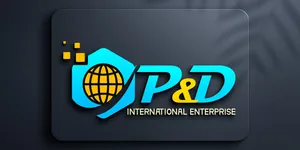 logo__PANDDINTERNATIONALENTERPRISE