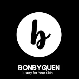 logo__BONBYQUEN