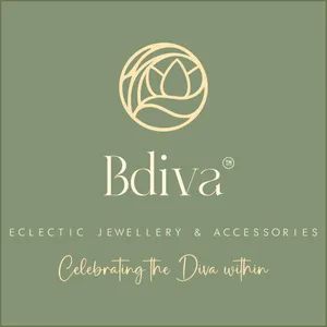 logo__BDIVA
